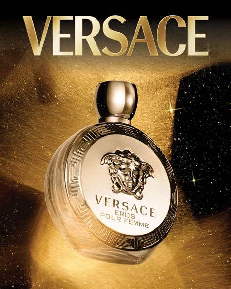 versace parfium|Versace perfume official site.